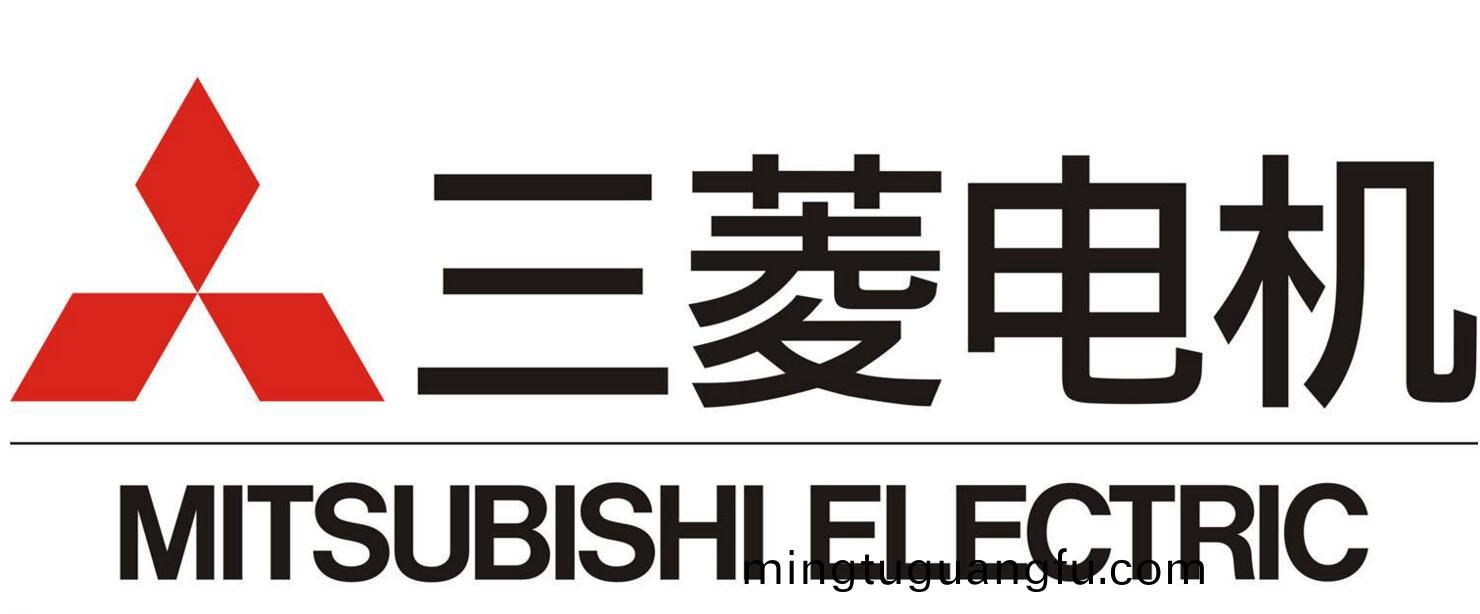郃作(zuo)伙伴6
