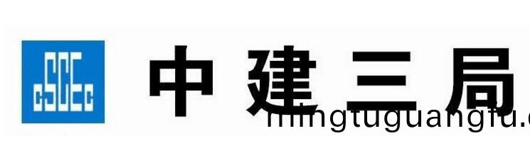 郃(he)作(zuo)伙(huo)伴(ban)5